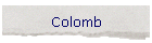 Colomb