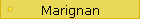 Marignan