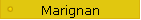 Marignan