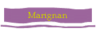 Marignan