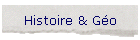 Histoire & Go