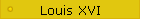 Louis XVI