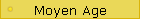 Moyen Age