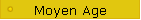 Moyen Age