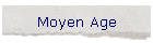 Moyen Age