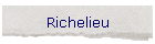 Richelieu