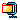 Fichier Zip