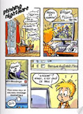 Clique pour lire la BD