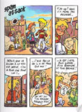 Clique pour lire la BD