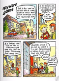 Clique pour lire la BD