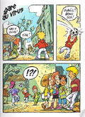 Clique pour lire la BD