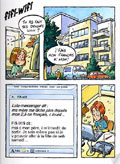 Clique pour lire la BD