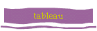 tableau
