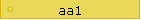 aa1