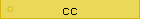cc