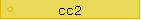 cc2