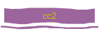cc2
