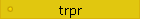 trpr