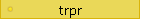 trpr