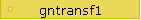 gntransf1