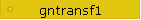 gntransf1