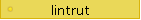 lintrut