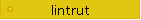 lintrut