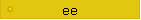 ee
