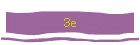 3e