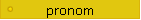 pronom