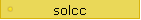 solcc