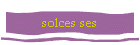 solces ses