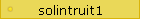 solintruit1