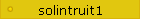 solintruit1