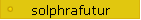 solphrafutur