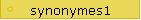 synonymes1