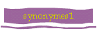 synonymes1
