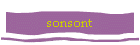 sonsont