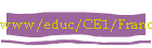 www/educ/CE1/Francais/suite.gif