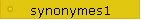synonymes1