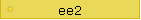 ee2
