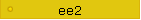 ee2