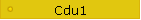 Cdu1