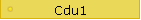 Cdu1