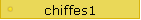 chiffes1