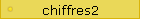 chiffres2