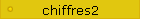 chiffres2