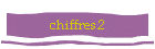 chiffres2