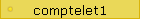 comptelet1