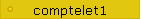 comptelet1